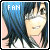 agito/akito/lind