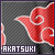 akatsuki