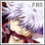 gintoki