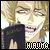 hiruma