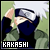 kakashi