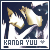 kanda