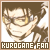 kurogane