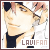 lavi