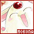 mokona