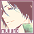 mukuro
