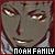 noah