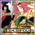 shichibukai