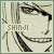 shinji