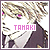 tamaki