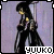 yuuko